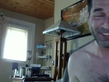 Nick