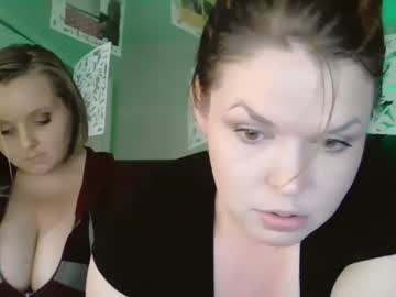 nikkithickumss