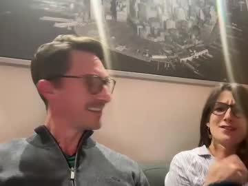 ninandco