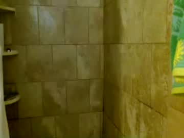 NixVix88