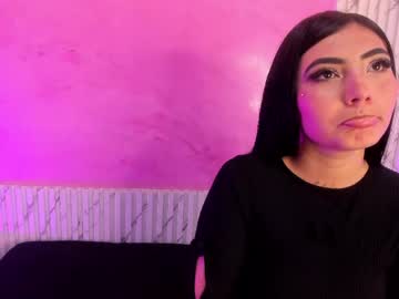 noah_d_zoe