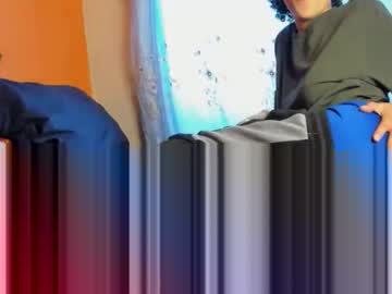 nova_evan7