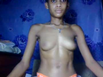 petitleyanah