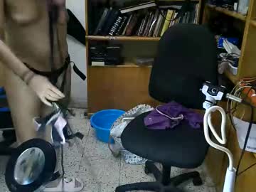 olegariooticario784770
