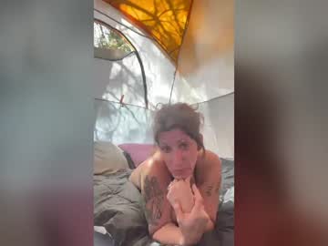 onlycrystalknows25