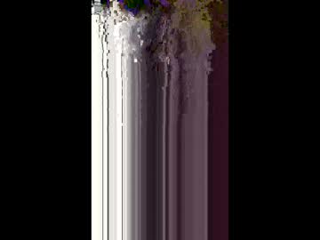 oreoandmilk1111