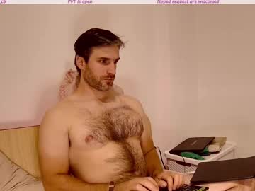 osito_blanco