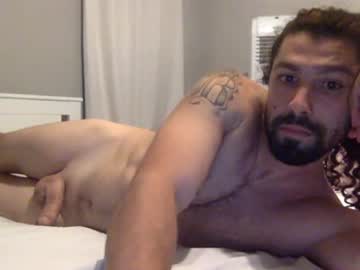 Ben Dover