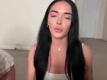 paigey (xxx link in bio)