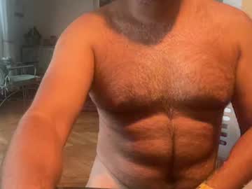 TeaseCouple