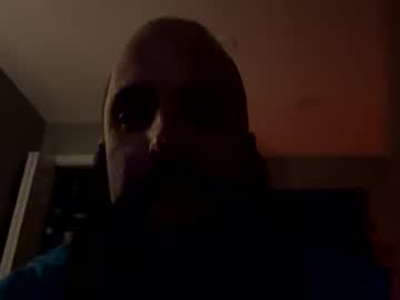 patdaddy0769
