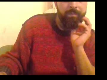 paulaxd98