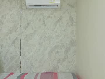 paulina_0_