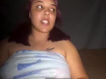 peachypanda692002