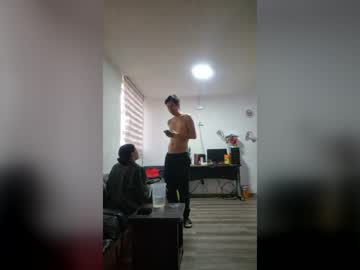 pecadoresgols