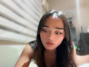 petrova_karla