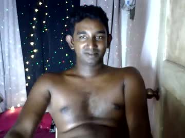pinoybbc_xx