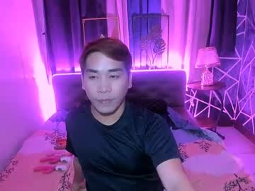 pinoybigcockforyou
