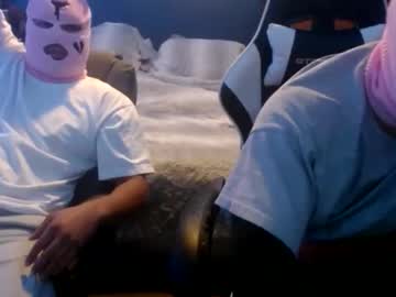 pleasurebroz