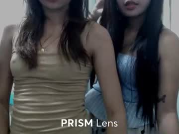 pnay_sachi
