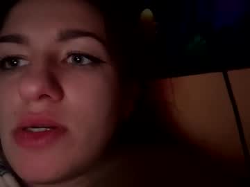 polyamory3