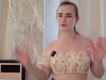 poppyandpolly
