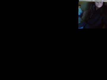 Mistress Mariah & Sir