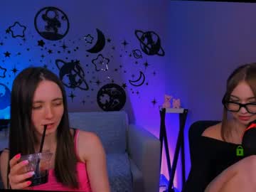 princessnicolee