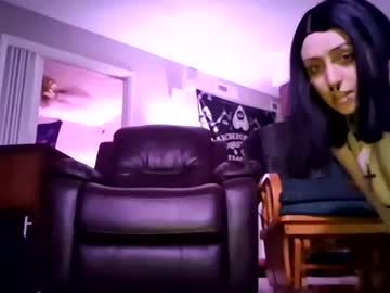purplevamp