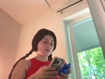 queendestiny561