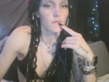 ᗷIG Juuicy & ᗷIGGEᖇ Gezzzy  🔥💦