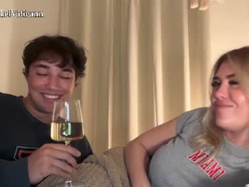 rachelandanderson