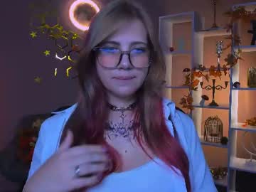 arisona