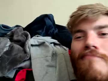rawrsomedinoguy