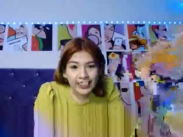 reginababy114