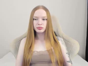 nice to meet you  <3  my name is Pearl