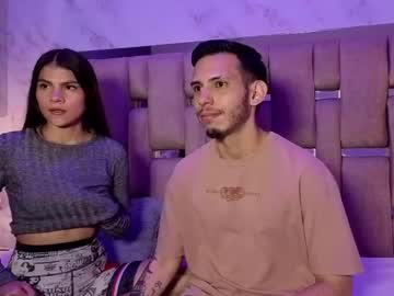 romeoandjulietta_