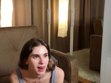 Kylie (next stream (24.04)