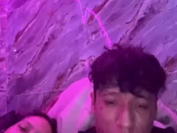 rosebaalenciaga