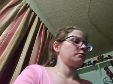 roseycheeks187