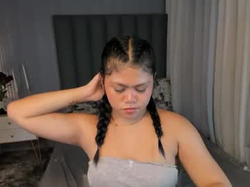 roxycollins444