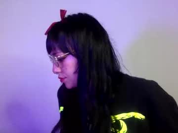rrush_velvet