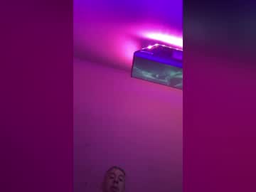 Rubix_cubez