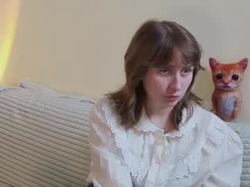 Lisa (your new homie)