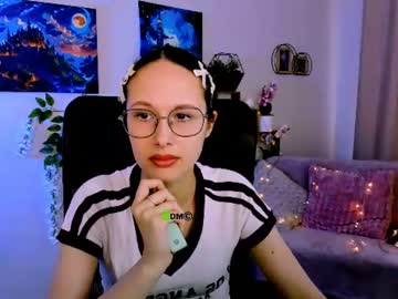 sadie_peach