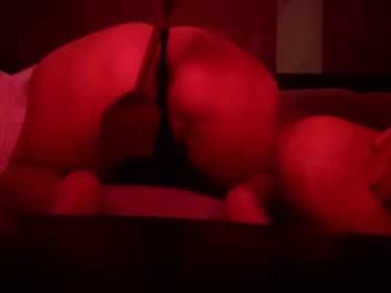 SluttySal