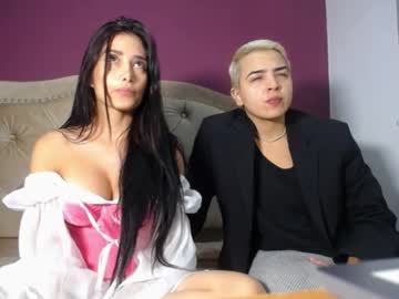 sam_and_victoria2