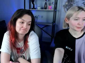 samaralong