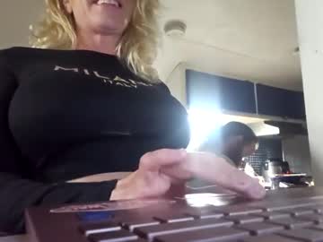 sandiegoshow
