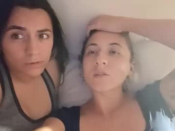 Sarajonnes4